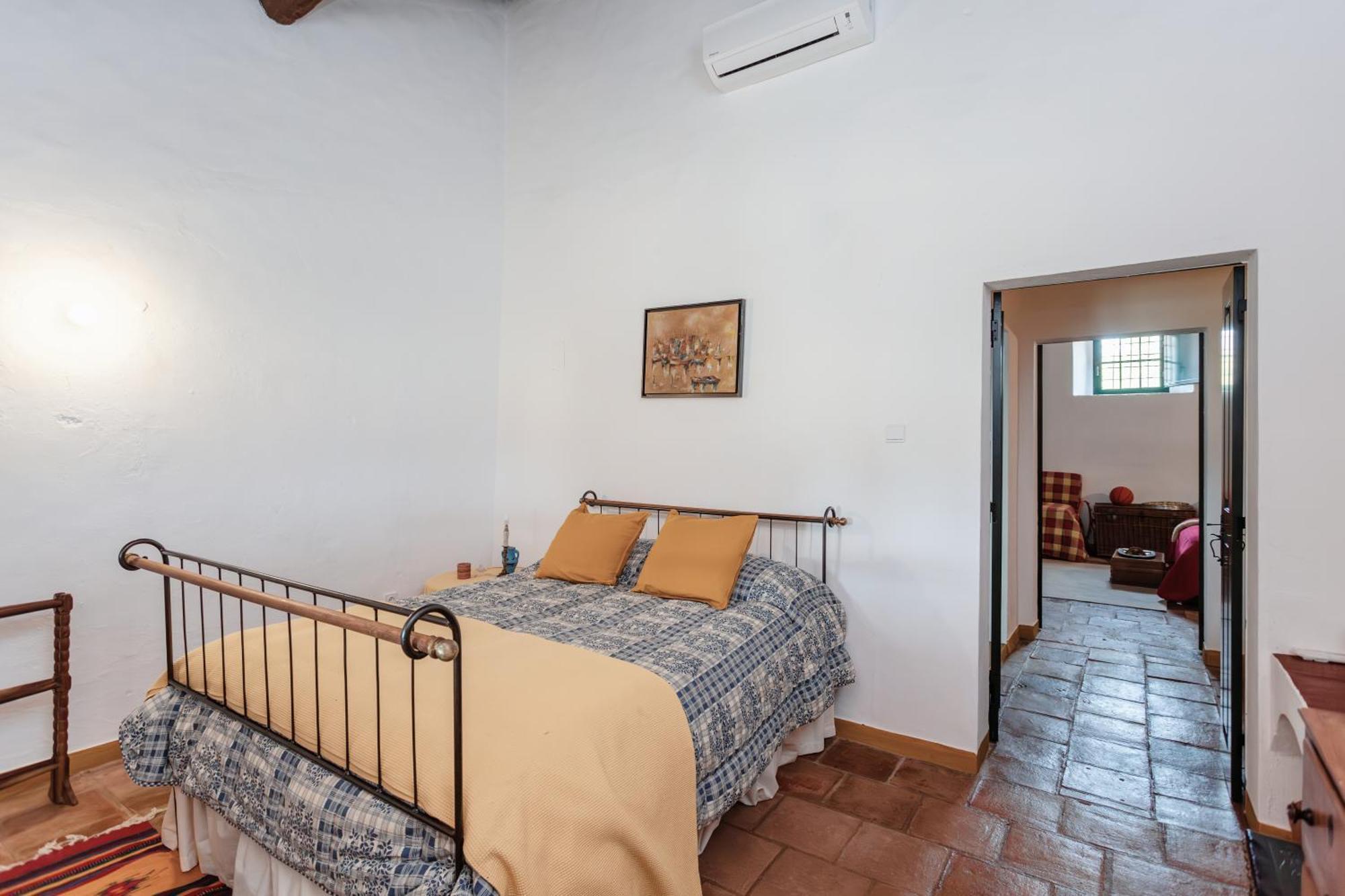 Villa Monte Da Hortinha à Estremoz Extérieur photo