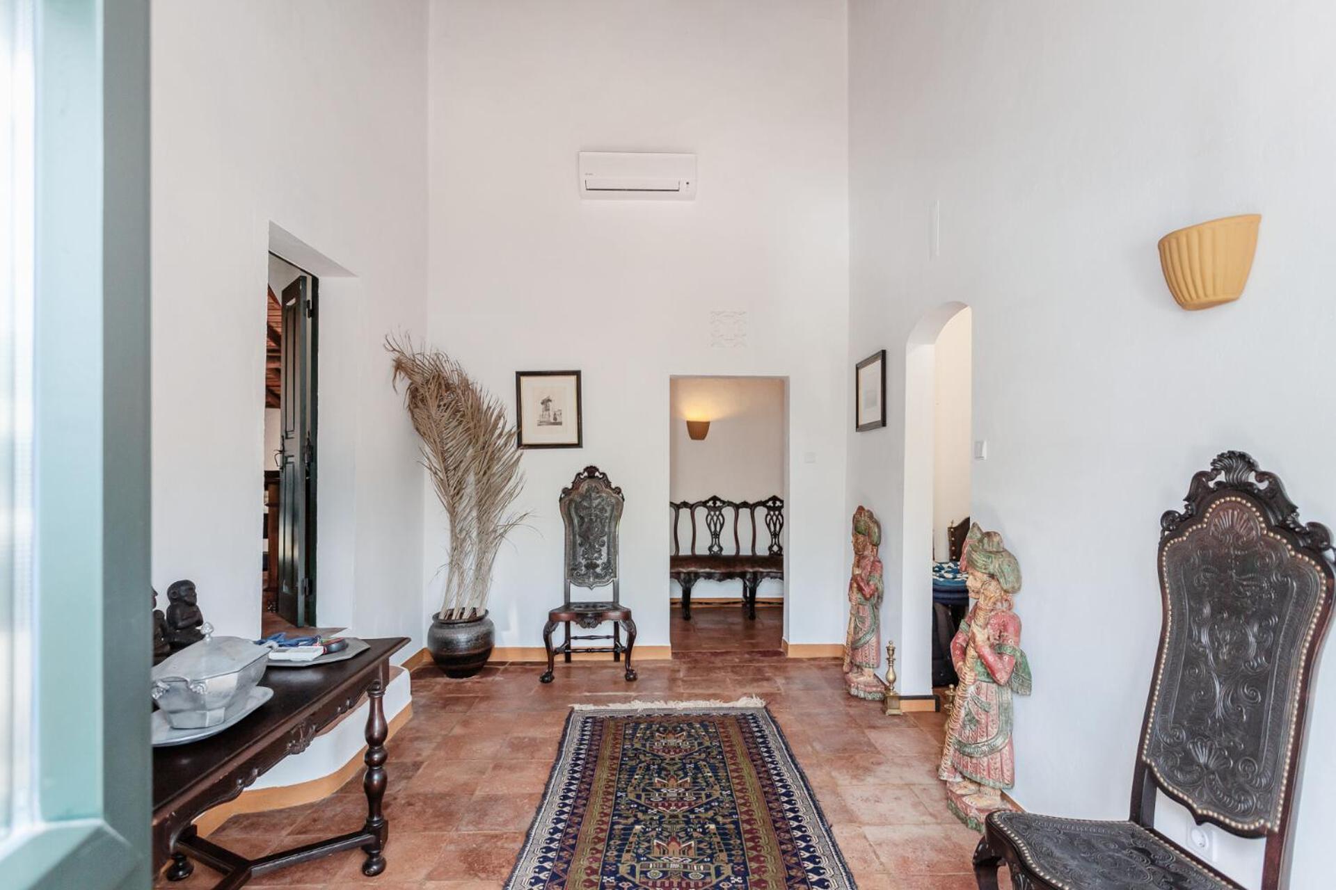 Villa Monte Da Hortinha à Estremoz Extérieur photo