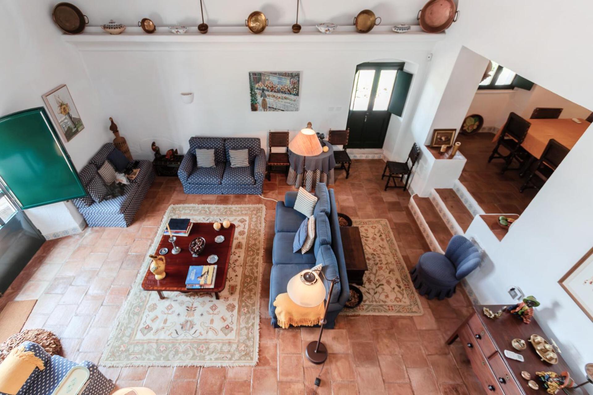 Villa Monte Da Hortinha à Estremoz Extérieur photo